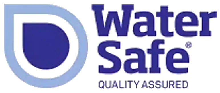 WaterSafe: The national register of approved plumbing businesses