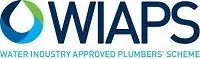 WIAPS: Water Industry Approved Plumber Scheme